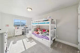 2044 S 4300 W, Taylor, UT 84401 - Photo 32