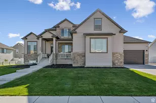 2044 S 4300 W, Taylor, UT 84401 - Photo 6