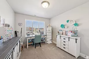 2044 S 4300 W, Taylor, UT 84401 - Photo 34