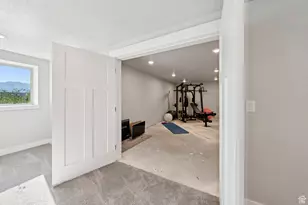 2044 S 4300 W, Taylor, UT 84401 - Photo 42