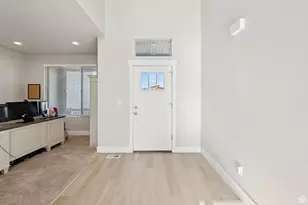 2044 S 4300 W, Taylor, UT 84401 - Photo 20