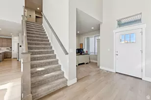 2044 S 4300 W, Taylor, UT 84401 - Photo 30