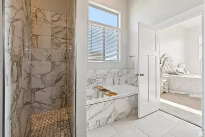 2044 S 4300 W, Taylor, UT 84401 - Photo 28