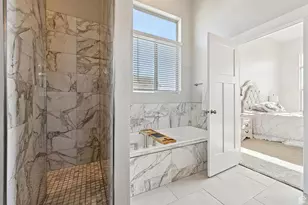 2044 S 4300 W, Taylor, UT 84401 - Photo 28