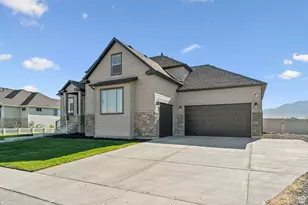 2044 S 4300 W, Taylor, UT 84401 - Photo 1