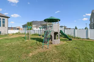 2044 S 4300 W, Taylor, UT 84401 - Photo 54