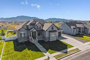 2044 S 4300 W, Taylor, UT 84401 - Photo 60