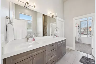 2044 S 4300 W, Taylor, UT 84401 - Photo 26