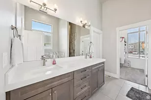 2044 S 4300 W, Taylor, UT 84401 - Photo 26