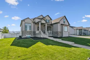 2044 S 4300 W, Taylor, UT 84401 - Photo 48