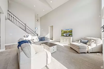 2044 S 4300 W, Taylor, UT 84401 - Photo 12