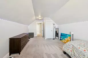 2044 S 4300 W, Taylor, UT 84401 - Photo 36