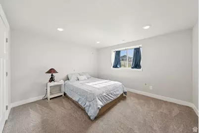 2044 S 4300 W, Taylor, UT 84401 - Photo 44