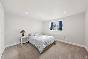 2044 S 4300 W, Taylor, UT 84401 - Photo 44