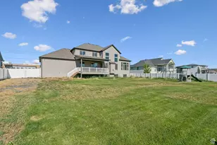 2044 S 4300 W, Taylor, UT 84401 - Photo 50