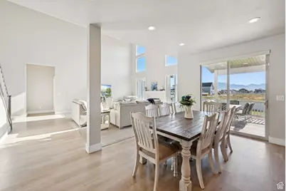 2044 S 4300 W, Taylor, UT 84401 - Photo 10