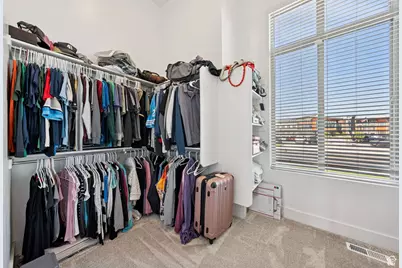 2044 S 4300 W, Taylor, UT 84401 - Photo 28