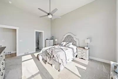 2044 S 4300 W, Taylor, UT 84401 - Photo 22