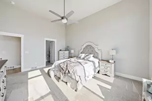2044 S 4300 W, Taylor, UT 84401 - Photo 22
