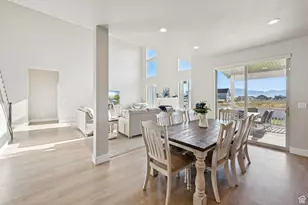 2044 S 4300 W, Taylor, UT 84401 - Photo 12