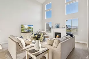 2044 S 4300 W, Taylor, UT 84401 - Photo 10