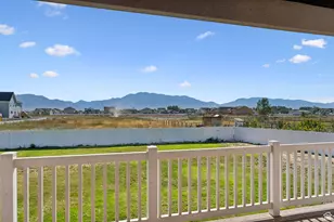 2044 S 4300 W, Taylor, UT 84401 - Photo 52