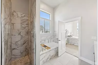 2044 S 4300 W, Taylor, UT 84401 - Photo 24