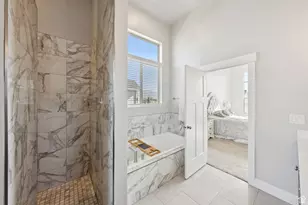 2044 S 4300 W, Taylor, UT 84401 - Photo 24