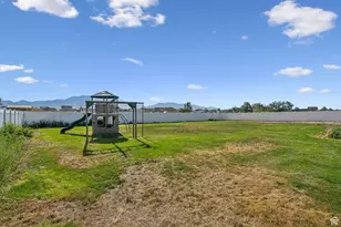 2044 S 4300 W, Taylor, UT 84401 - Photo 54