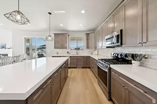 2044 S 4300 W, Taylor, UT 84401 - Photo 16
