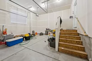 2044 S 4300 W, Taylor, UT 84401 - Photo 58