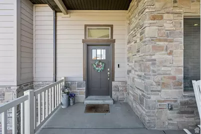 2044 S 4300 W, Taylor, UT 84401 - Photo 6