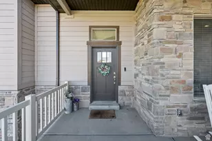 2044 S 4300 W, Taylor, UT 84401 - Photo 6