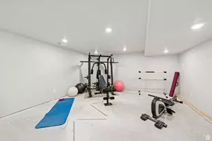 2044 S 4300 W, Taylor, UT 84401 - Photo 42