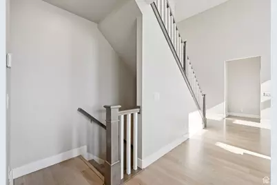 2044 S 4300 W, Taylor, UT 84401 - Photo 38