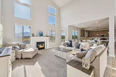 2044 S 4300 W, Taylor, UT 84401 - Photo 8