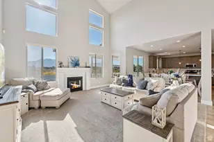 2044 S 4300 W, Taylor, UT 84401 - Photo 8
