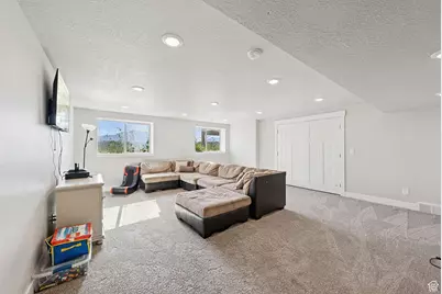 2044 S 4300 W, Taylor, UT 84401 - Photo 40