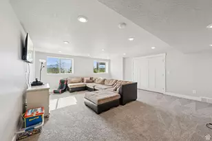 2044 S 4300 W, Taylor, UT 84401 - Photo 40