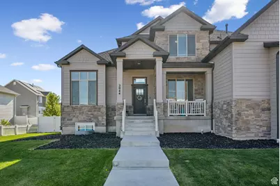 2044 S 4300 W, Taylor, UT 84401 - Photo 4