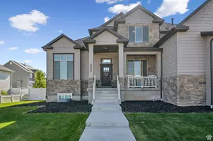 2044 S 4300 W, Taylor, UT 84401 - Photo 4