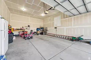 2044 S 4300 W, Taylor, UT 84401 - Photo 56