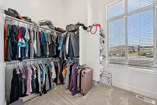 2044 S 4300 W, Taylor, UT 84401 - Photo 30