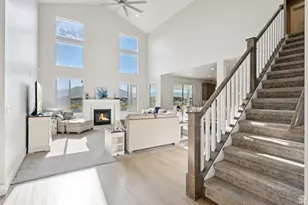 2044 S 4300 W, Taylor, UT 84401 - Photo 6