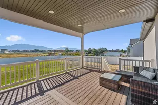 2044 S 4300 W, Taylor, UT 84401 - Photo 52