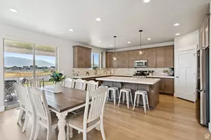 2044 S 4300 W, Taylor, UT 84401 - Photo 10