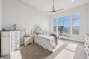 2044 S 4300 W, Taylor, UT 84401 - Photo 20