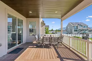 2044 S 4300 W, Taylor, UT 84401 - Photo 52