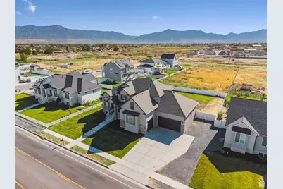 2044 S 4300 W, Taylor, UT 84401 - Photo 60