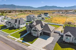 2044 S 4300 W, Taylor, UT 84401 - Photo 60